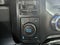 2027 Ford Super Duty F-350 SRW Lariat