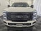 2027 Ford Super Duty F-350 SRW Lariat