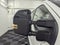 2027 Ford Super Duty F-350 SRW Lariat