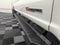 2027 Ford Super Duty F-350 SRW Lariat