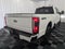 2027 Ford Super Duty F-350 SRW Lariat