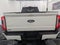 2027 Ford Super Duty F-350 SRW Lariat
