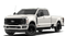 2027 Ford Super Duty F-350 SRW Lariat