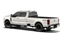 2027 Ford Super Duty F-350 SRW Lariat