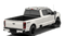 2027 Ford Super Duty F-350 SRW Lariat