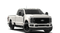 2027 Ford Super Duty F-350 SRW Lariat