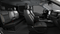 2027 Ford Super Duty F-350 SRW Lariat