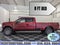 2027 Ford Super Duty F-350 SRW Lariat