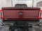 2027 Ford Super Duty F-350 SRW Lariat