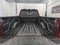2027 Ford Super Duty F-350 SRW Lariat