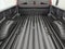 2027 Ford Super Duty F-350 SRW Lariat