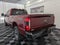 2027 Ford Super Duty F-350 SRW Lariat