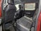 2027 Ford Super Duty F-350 SRW Lariat