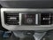 2027 Ford Super Duty F-350 SRW Lariat