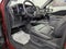 2027 Ford Super Duty F-350 SRW Lariat