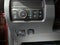 2027 Ford Super Duty F-350 SRW Lariat