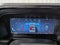 2027 Ford Super Duty F-350 SRW Lariat