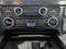 2027 Ford Super Duty F-350 SRW Lariat
