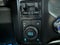 2027 Ford Super Duty F-350 SRW Lariat