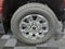 2027 Ford Super Duty F-350 SRW Lariat
