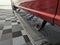 2027 Ford Super Duty F-350 SRW Lariat
