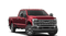 2027 Ford Super Duty F-350 SRW Lariat