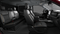 2027 Ford Super Duty F-350 SRW Lariat