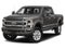 2022 Ford Super Duty F-350 SRW 5B