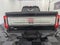 2026 Ford Super Duty F-350 SRW King Ranch
