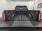 2026 Ford Super Duty F-350 SRW King Ranch