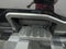 2026 Ford Super Duty F-350 SRW King Ranch