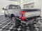 2026 Ford Super Duty F-350 SRW King Ranch