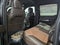 2026 Ford Super Duty F-350 SRW King Ranch
