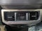 2026 Ford Super Duty F-350 SRW King Ranch