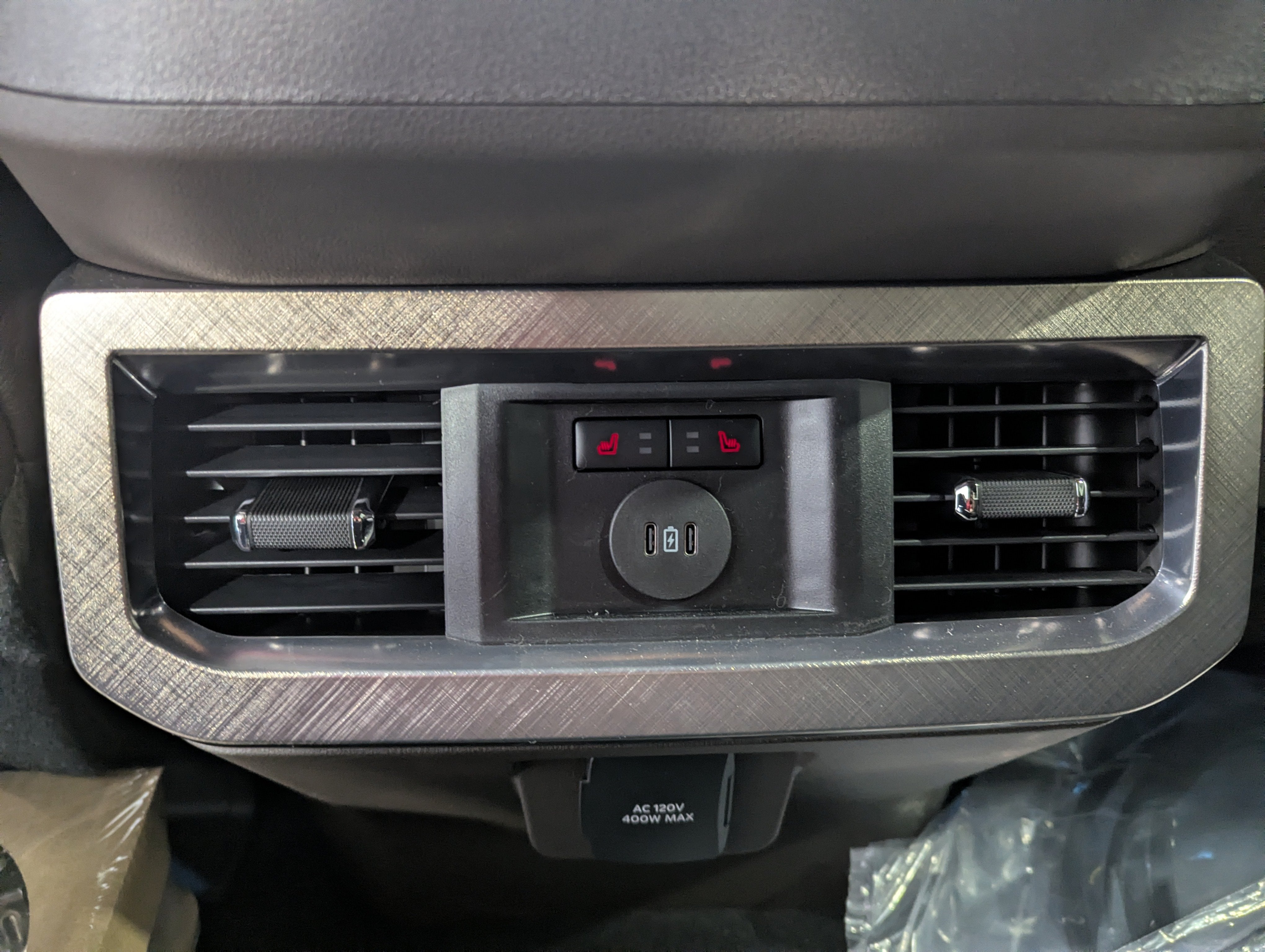 2026 Ford Super Duty F-350 SRW King Ranch