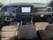 2026 Ford Super Duty F-350 SRW King Ranch