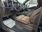 2026 Ford Super Duty F-350 SRW King Ranch