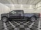 2026 Ford Super Duty F-350 SRW King Ranch