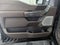 2026 Ford Super Duty F-350 SRW King Ranch