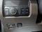 2026 Ford Super Duty F-350 SRW King Ranch