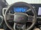 2026 Ford Super Duty F-350 SRW King Ranch