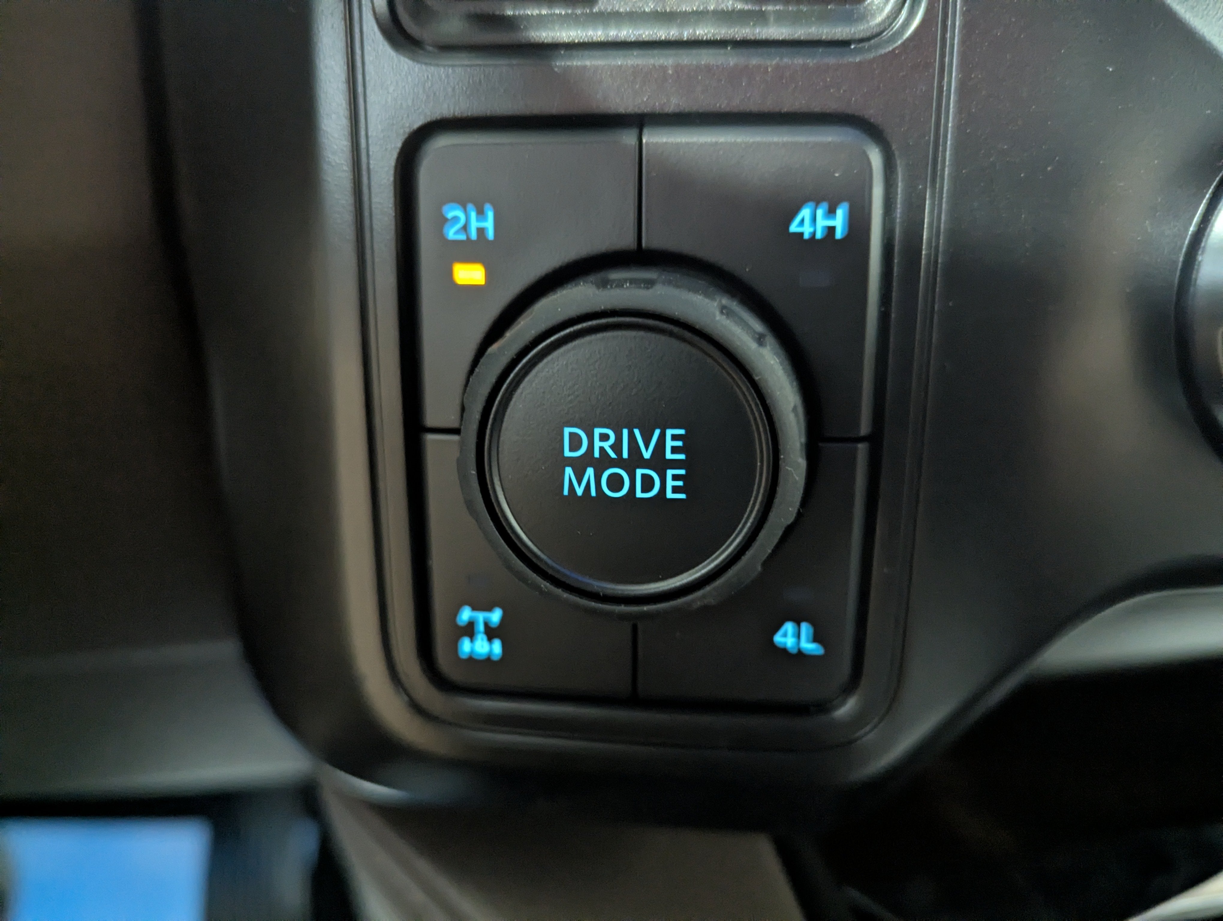 2026 Ford Super Duty F-350 SRW King Ranch