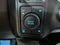 2026 Ford Super Duty F-350 SRW King Ranch