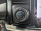 2026 Ford Super Duty F-350 SRW King Ranch