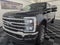 2026 Ford Super Duty F-350 SRW King Ranch