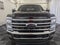 2026 Ford Super Duty F-350 SRW King Ranch
