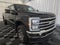 2026 Ford Super Duty F-350 SRW King Ranch