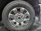 2026 Ford Super Duty F-350 SRW King Ranch