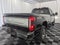 2026 Ford Super Duty F-350 SRW King Ranch