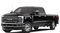 2026 Ford Super Duty F-350 SRW SP